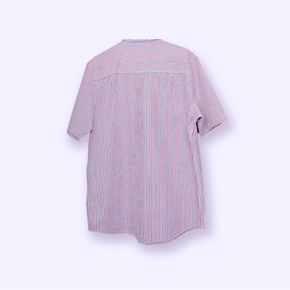 Club Room shirt - Picture 2 of 4